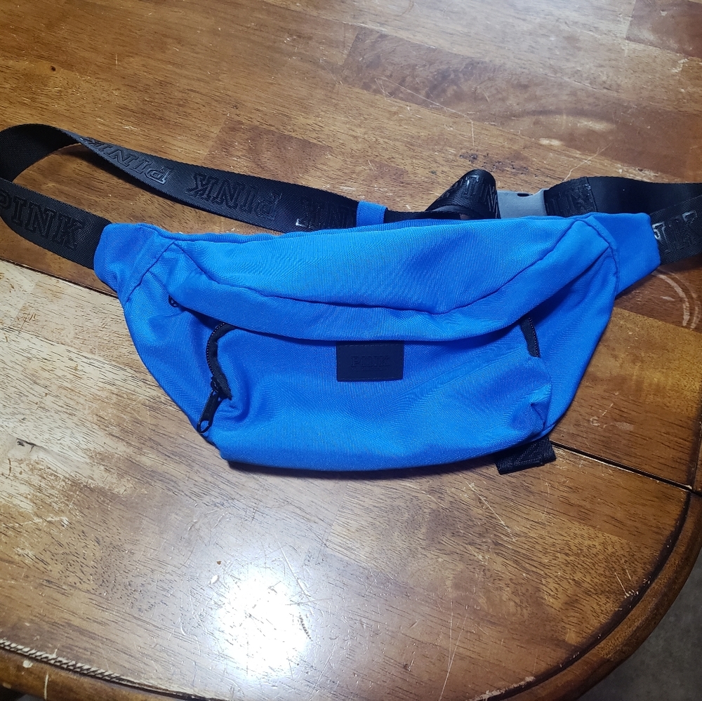VS fanny pack